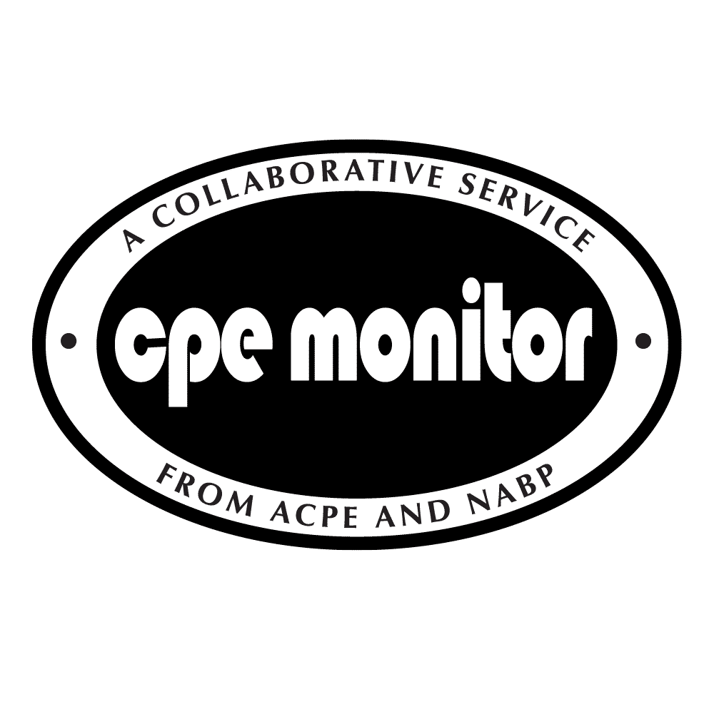 k-certs-CPEMonitor