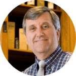 David Brushwood