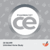 Unlimited CE – Silver (Pharmacist)