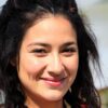 Pharmacy Technician CE - Pharmacy Tech Sofia Loves freeCE