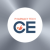 Unlimited CE - Platinum (Pharmacy Tech)