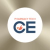 Unlimited CE – Gold (Pharmacy Tech)