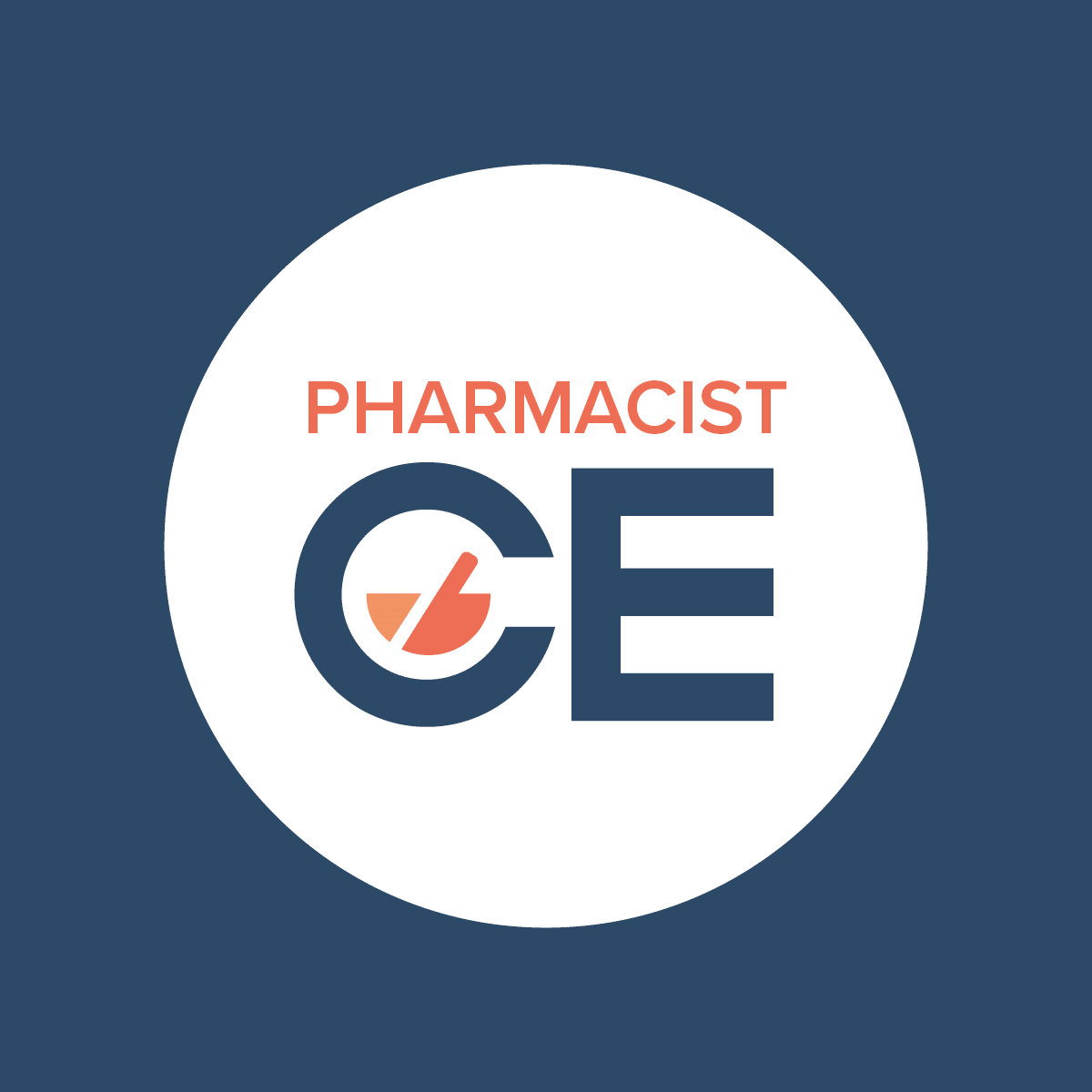 freece-unlimited-pharmacist