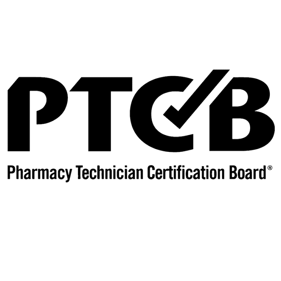 k-certs-PTCB (1)