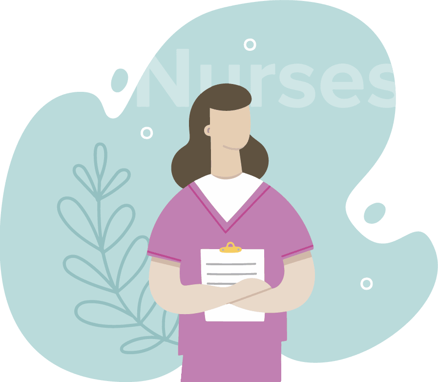 Pharmacy Nurse CE - Online Recertification For Nurses Working In Pharmacy