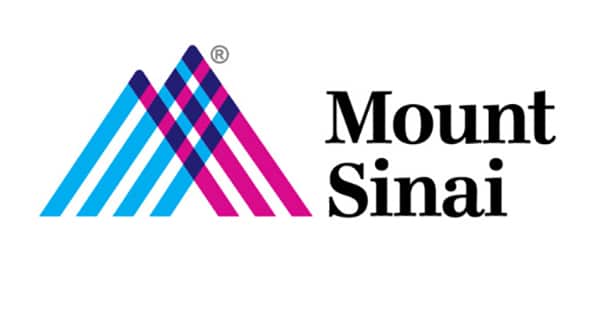 Mount Sinai Hospital