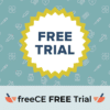 freeCE FREE – Pharmacist