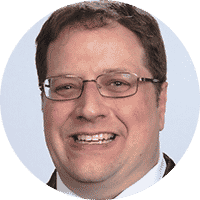 Picture of Kevin Hope