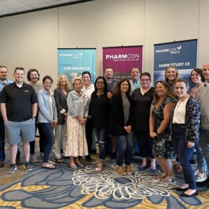 Picture of freeCE Team