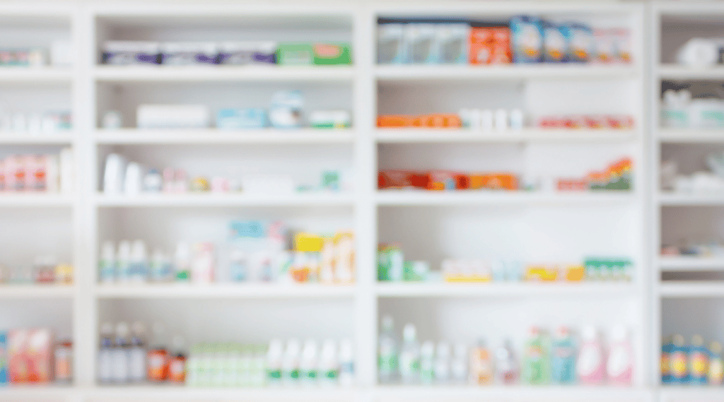 Pharmacy Technician Bootcamp