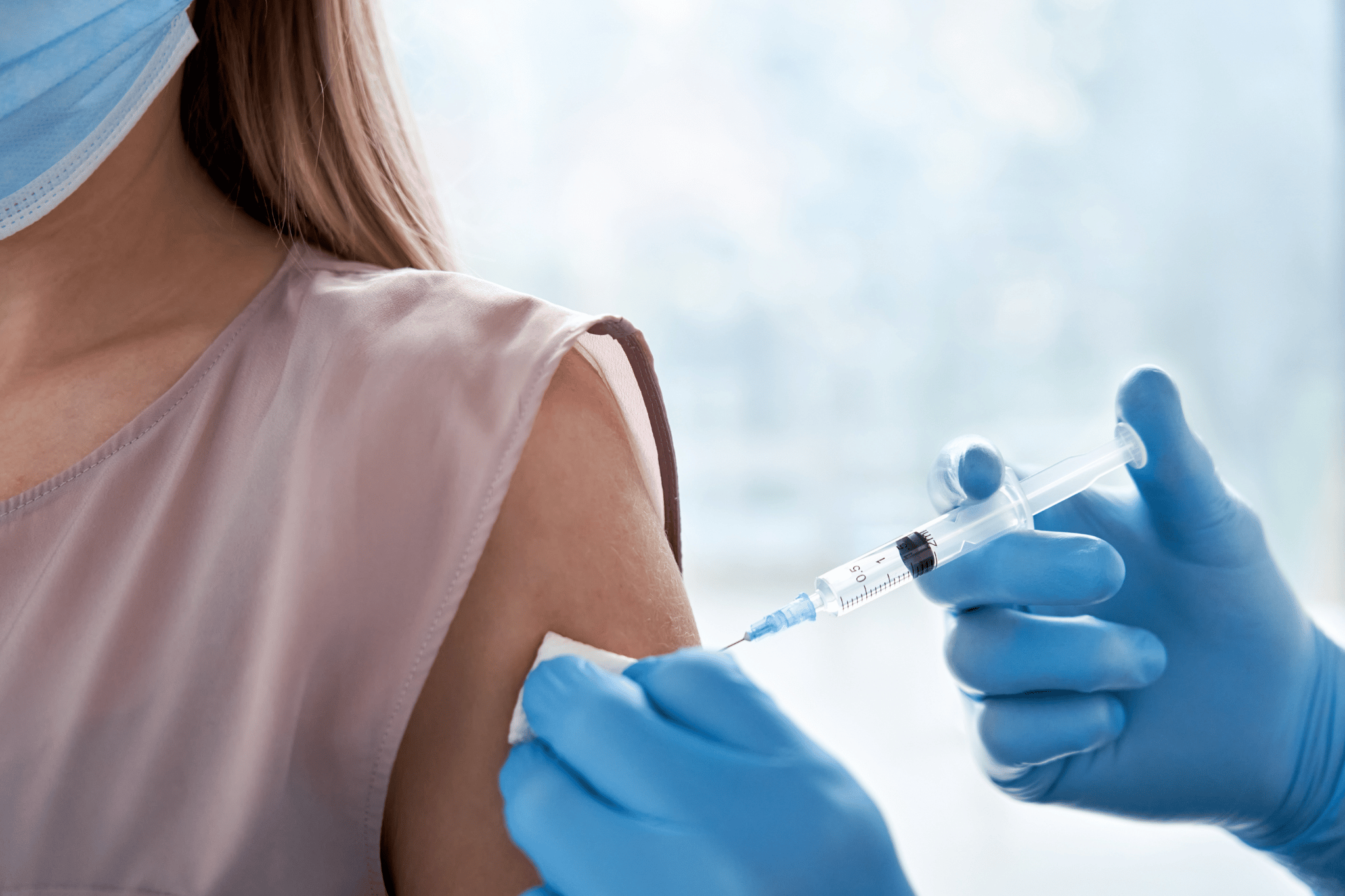 monthly b12 injections dosage Vitamin B12 Injection Dosage For Adults In Ml Monthly
