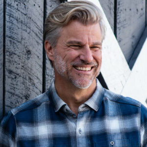 Picture of Robert Kress, RPh