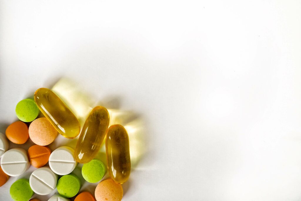 What Is Integrative Pharmacy? Holistic Naturopathic Healing and Modern Medicine