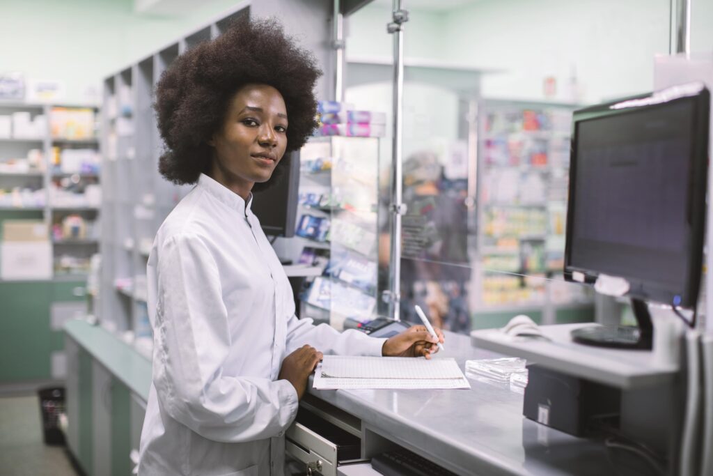 can-pharmacy-technicians-write-prescriptions