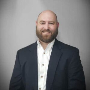 Picture of Devin Wallace, CPhT, CSPT, RPhT, PRS