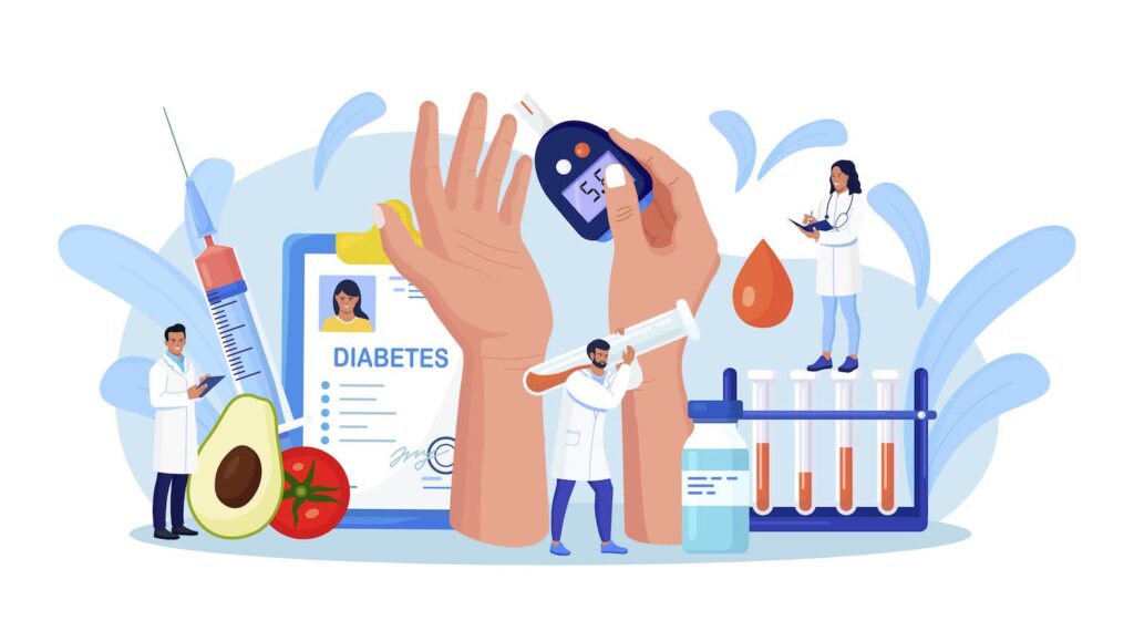 american diabtes alert day