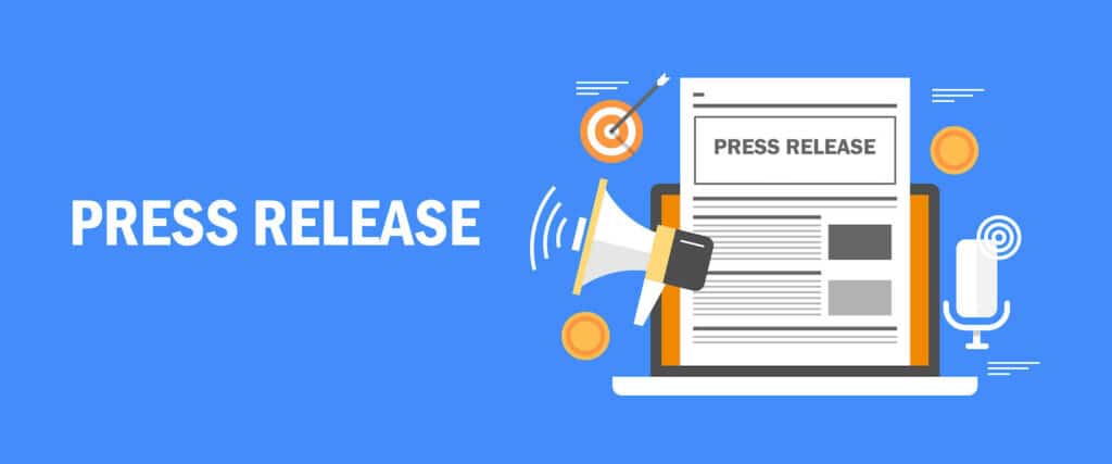 pharmacy professional free ce