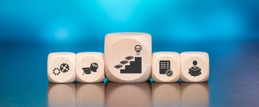 freeCE.com presents New Jersey Expiring CE Credits for Pharmacists