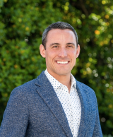 Picture of Ryan Burke, PharmD