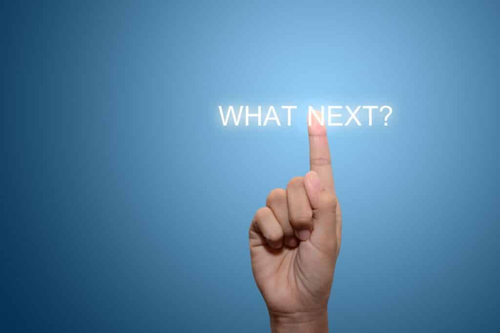 live ce for pharmacists and pharmacy technicians.