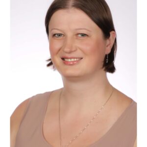 Picture of Bedrija Nikocevic