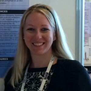 Picture of Melissa Badowski, PharmD, MPH, FCCP, BCIDP, BCPS, AAHIVP