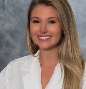 Picture of Haley Brooke Gardner