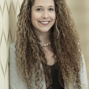 Picture of Dr. Megan Adelman, BCPS, BCGP, CDCES