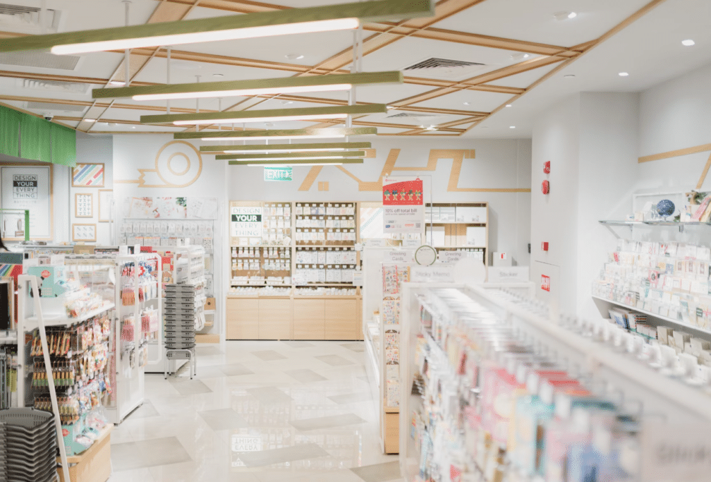 american pharmacy month