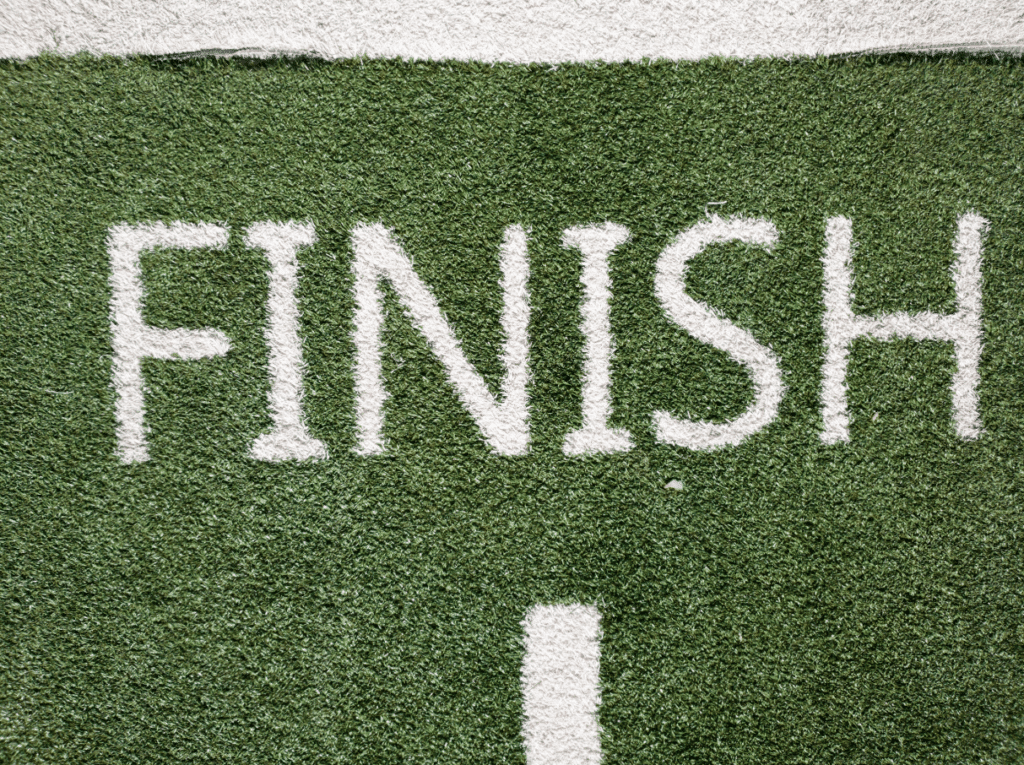 pharmacist continuing education requirements louisiana