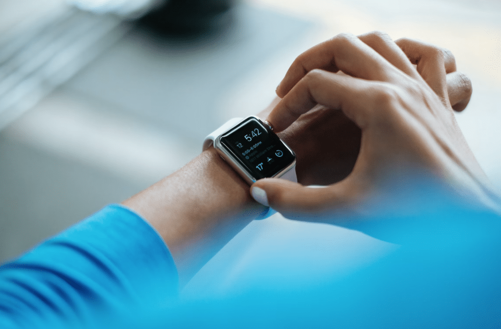 remew your N.C. pharmacy license now, north carolina pharmacist ce renewal deadlines