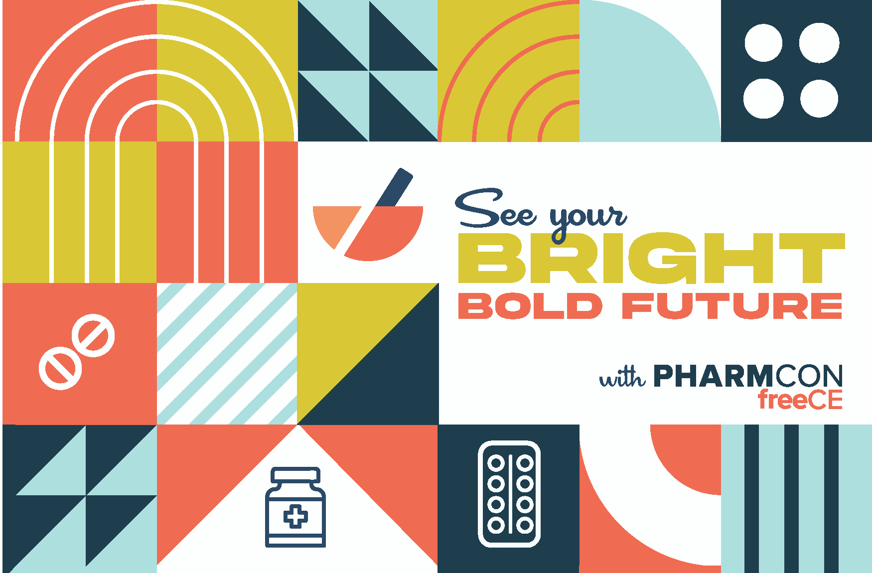 freeCE Student Pharmacist