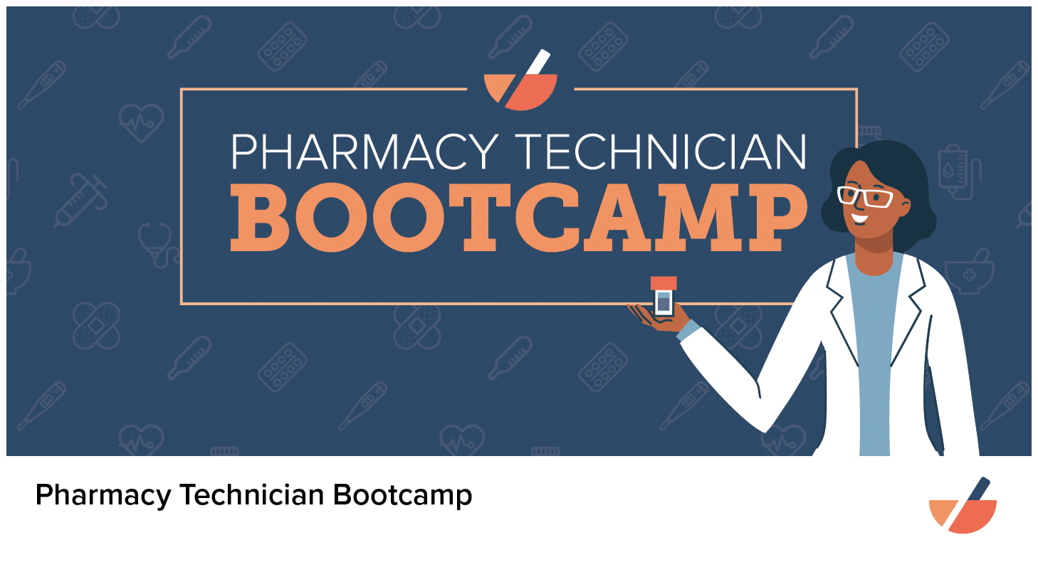 MicrosoftTeams-image (52)