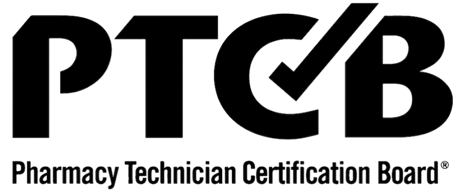 101 Pharmacy Technician CareerStart | PTCB-Recognized Training | freeCE