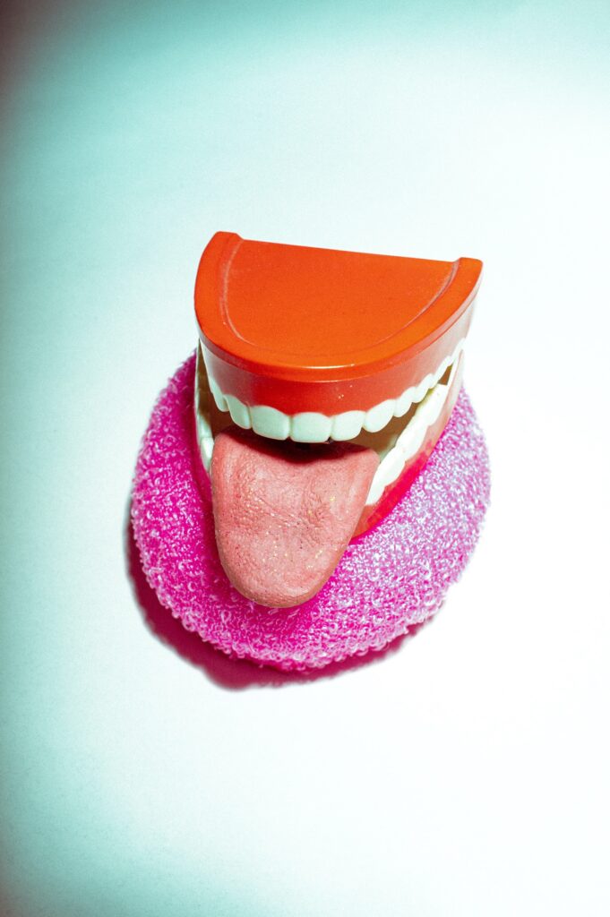 how to treat dry mouth and jaw pain in the pharmacy bruxism and zerostomia
