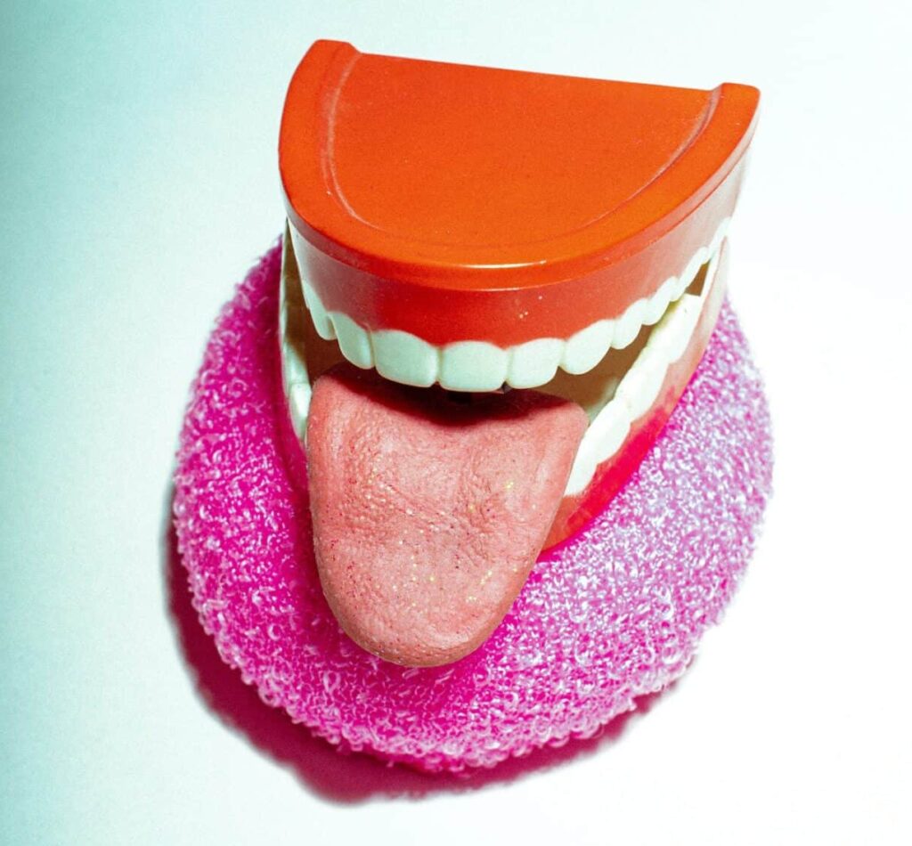 how to treat dry mouth and jaw pain in the pharmacy bruxism and zerostomia