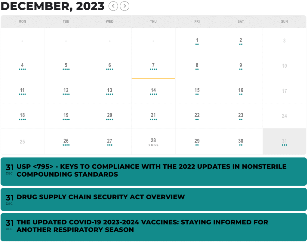 freeCE deadline 2023 expiring ce pharmacy ceus