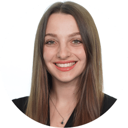 Picture of Drew Junker