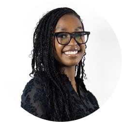 Picture of Sherri McLamb