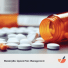 MasteryRx: Opioid Pain Management