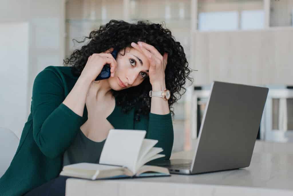 How to Avoid Last-Minute Stress When Renewing Your License