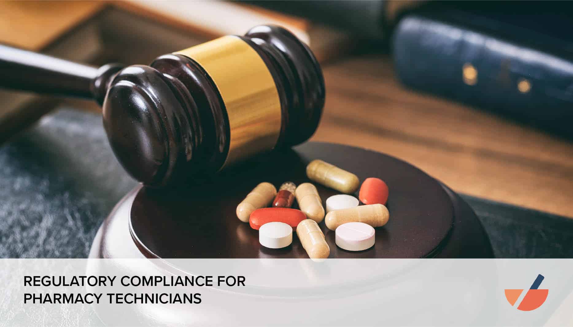 regulatorycompliance