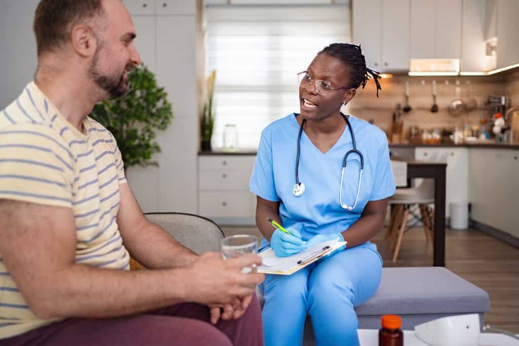 Simplify to Succeed: How Fixed-Dose Combination Therapies Improve Diabetes Adherence