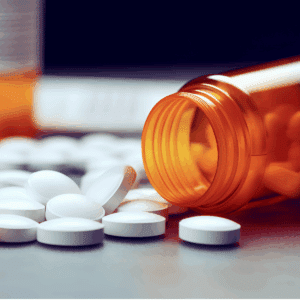 Substances of Abuse Specialty Pharmacist Certificate