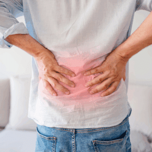 Pain Management Specialty Pharmacist: Non-Opioid Pain Management