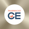 Unlimited CE – Gold (Pharmacist)