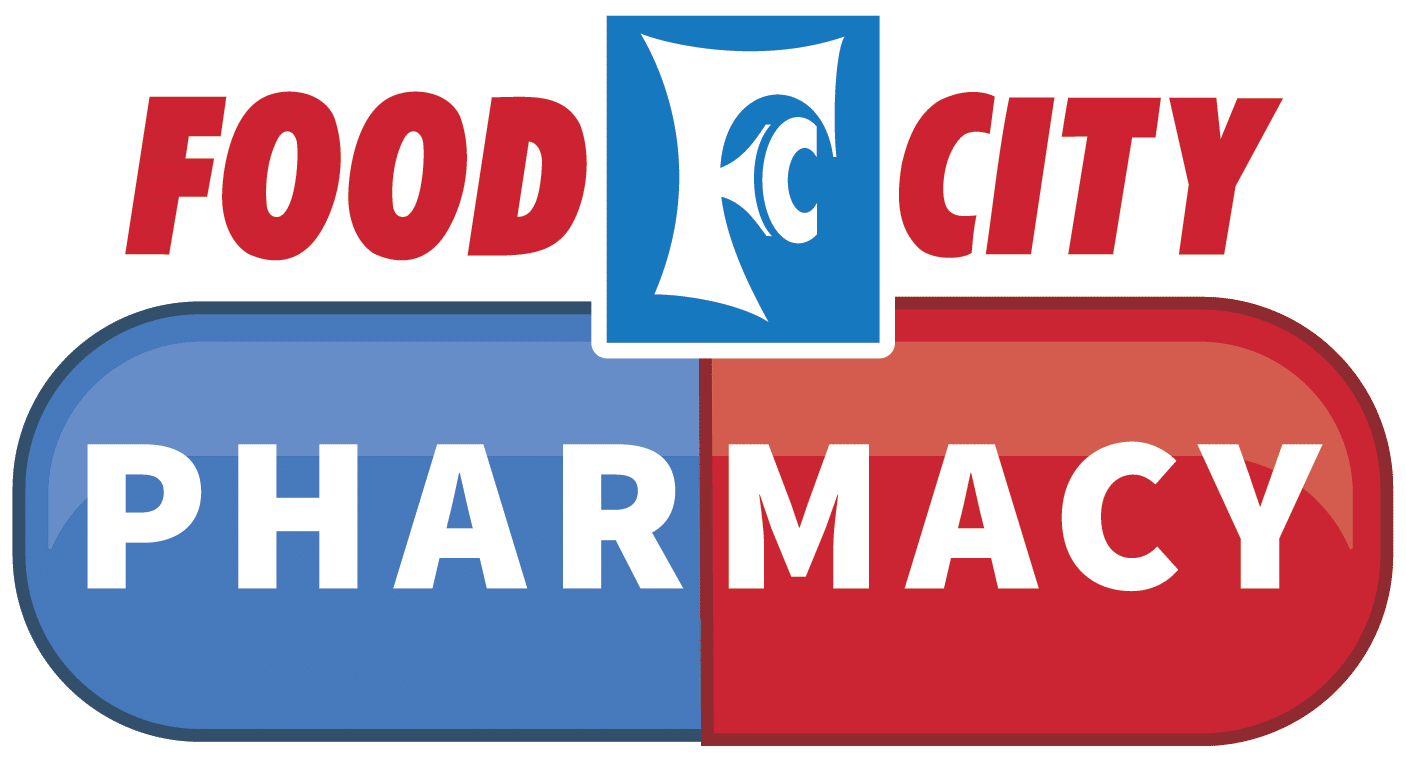 Food City