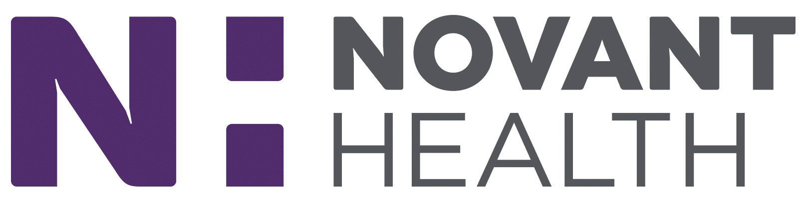 Novant Health