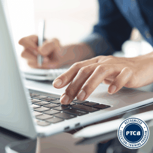 Pharmacy Technician Bootcamp