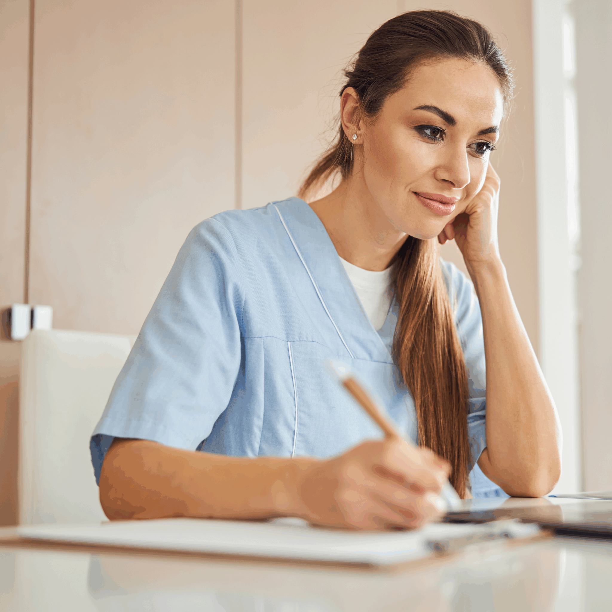 PTCE-Review-Website-Product-Image-Template